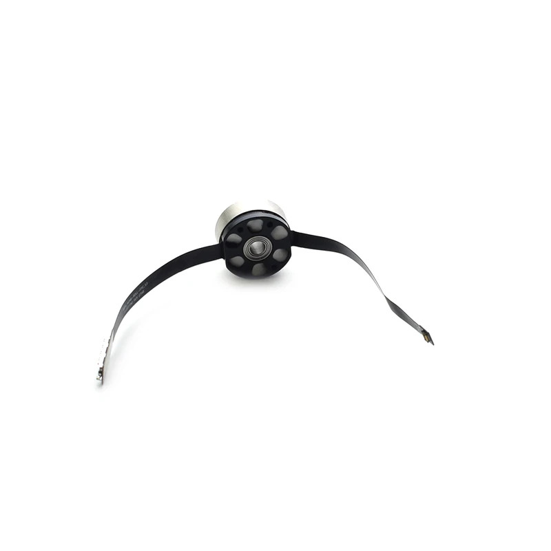 VoidFlyGimbal Roll Motor For A - đánh giá và giá Autel Drone Evo Max 4T