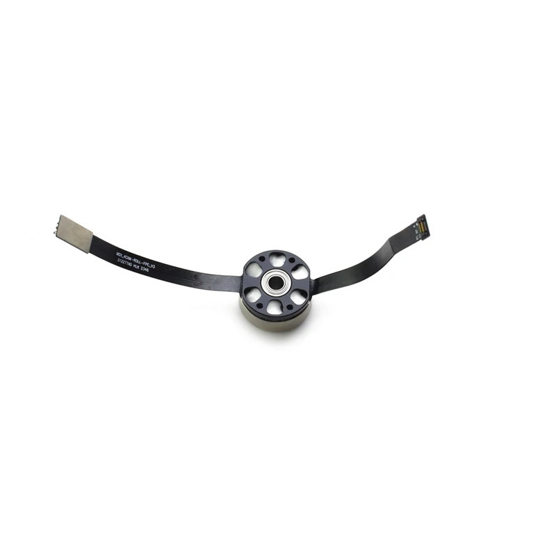 VoidFlyGimbal Roll Motor For A - đánh giá và giá Autel Drone Evo Max 4T