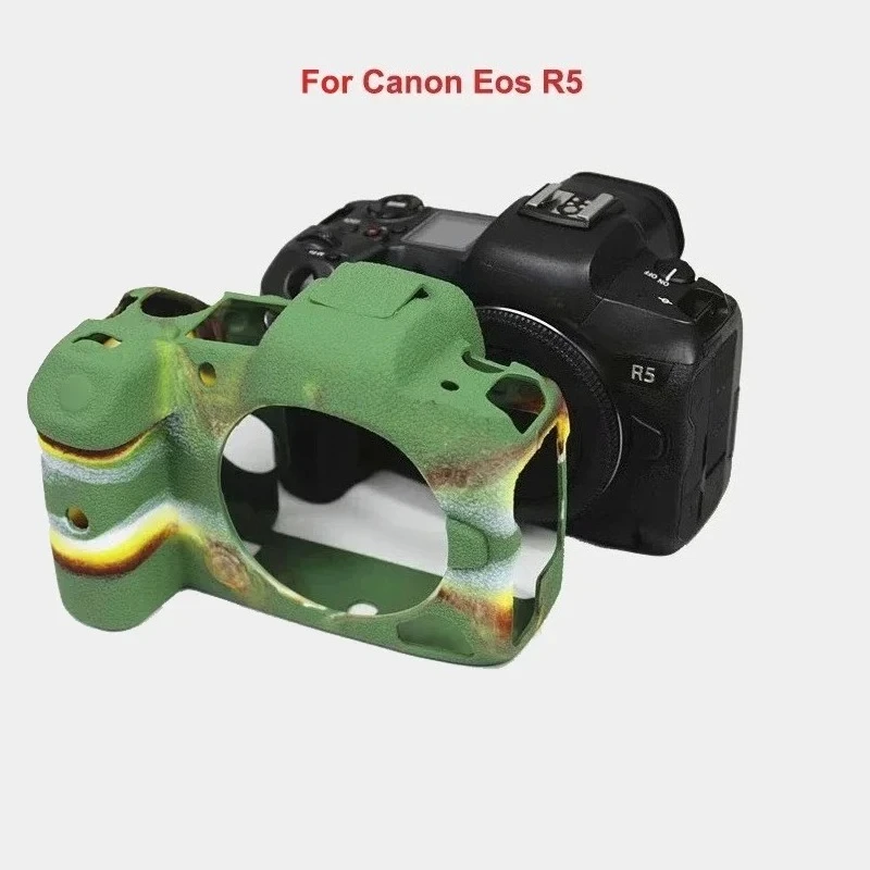 For Canon EOS R R5 R6 M50 G7X  - đánh giá và giá Canon Camera Eos M50 Mark Ii