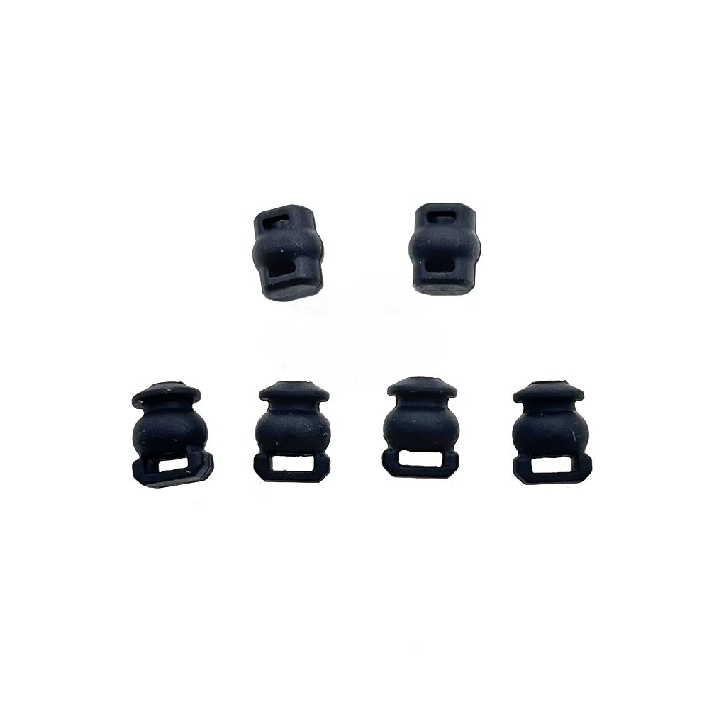 Factory Direct Gimbal Damper M - đánh giá và giá Autel Drone Evo Max 4T