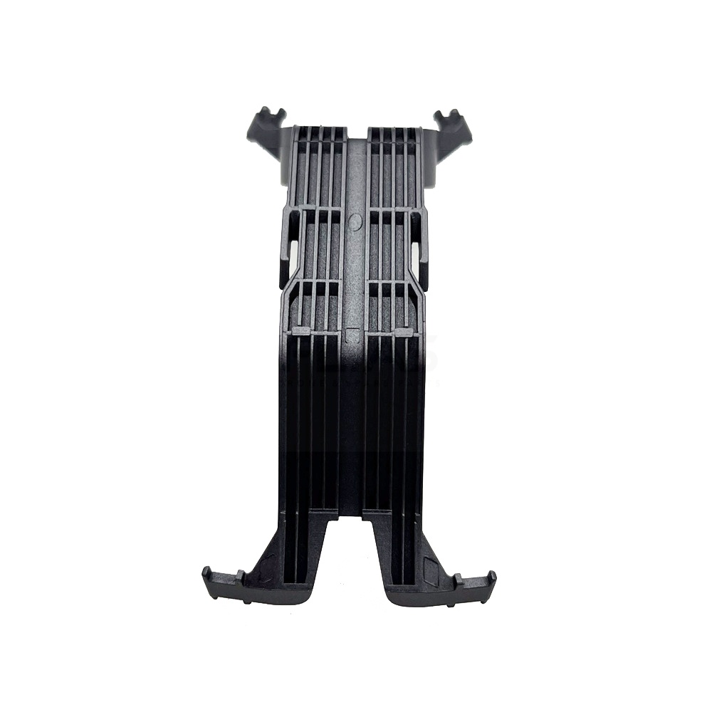 Factory Direct Gimbal Damper M - đánh giá và giá Autel Drone Evo Max 4T