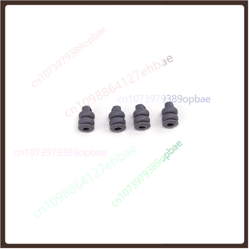 Gimbal Damper Mount for Autel  - đánh giá và giá Autel Drone Evo Lite