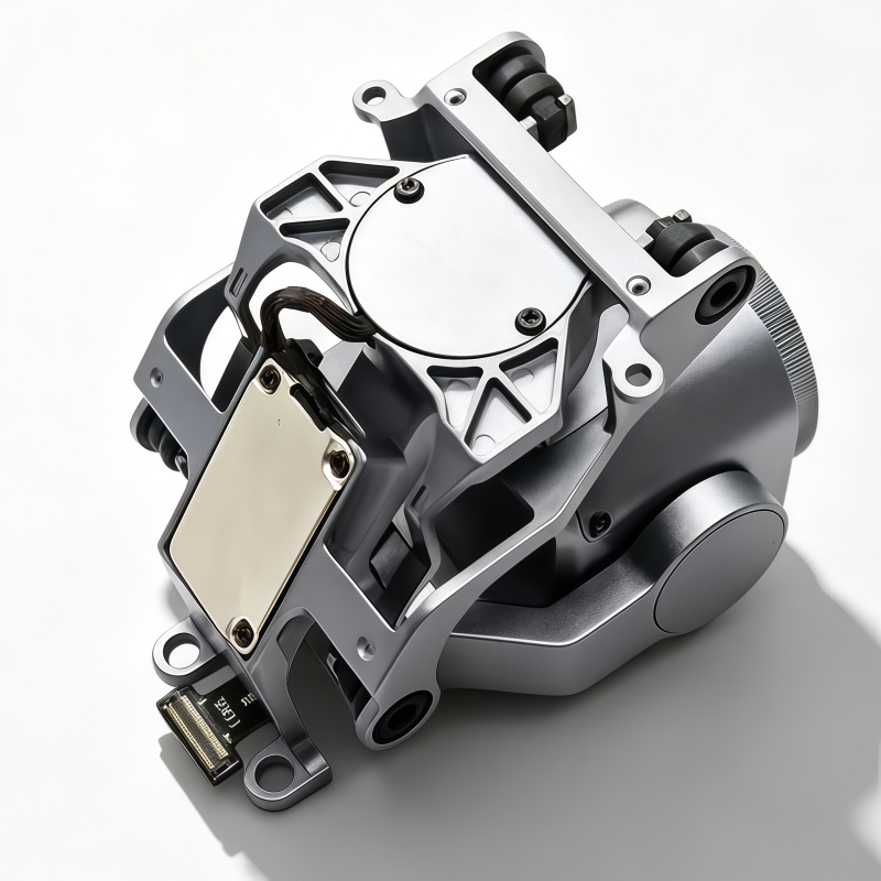 Gimbal Camera for Autel Lite+  - đánh giá và giá Autel Drone Evo Lite