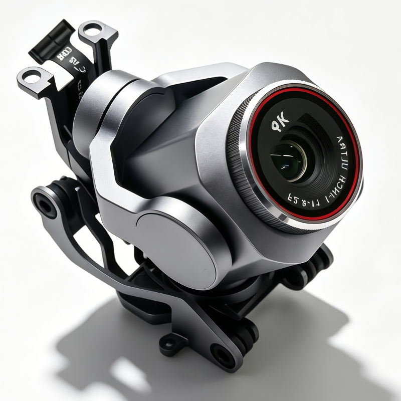 Gimbal Camera for Autel Lite+  - đánh giá và giá Autel Drone Evo Lite
