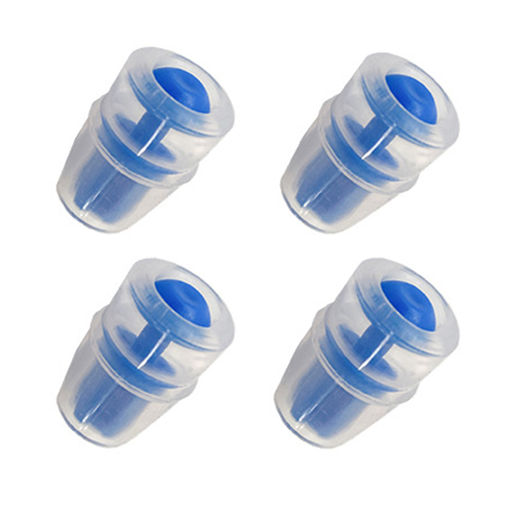 Bite Valve Replacement For Wat - đánh giá và giá Jjrc Drone X12