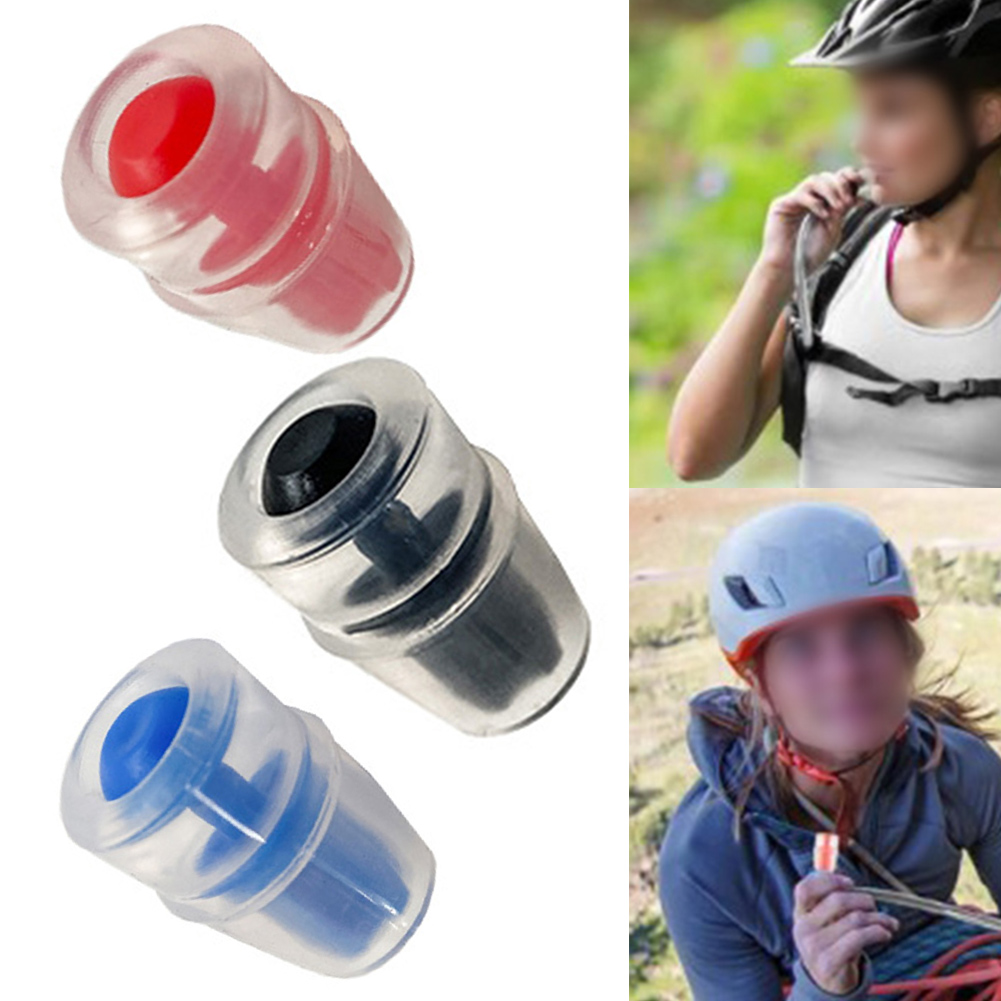 Bite Valve Replacement For Wat - đánh giá và giá Jjrc Drone X12